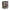 2024 Panini Mosaic Football NFL - Blaster Box