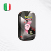 Pokemon Mini Tin da collezione - UNIMA [ITA]