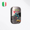 Pokemon Mini Tin da collezione - UNIMA [ITA]