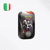 Pokemon Mini Tin da collezione - UNIMA [ITA]