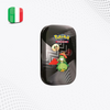 Pokemon Mini Tin da collezione - UNIMA [ITA]