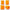 VAULTX Neon Orange & Blue Drop Bundle