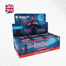 [Break] YUGHIOH: STAMPEDE - RANDOM PACK #1 [1 BOX]