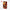 One Piece PRB-02 The Best Vol.2 - Box 10 Bustine [JAP]